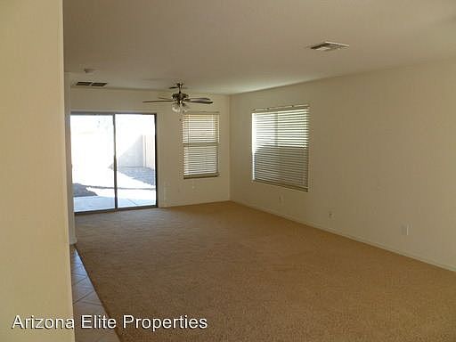 4th image of 1026 W Desert Mountain Dr