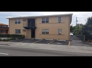 6430 W Flagler St APT 1, Miami, FL 33144