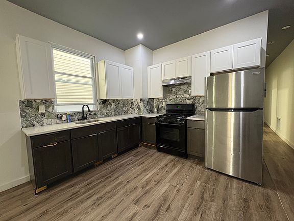 3rd image of 331 Sussex Ave #A