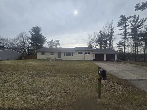 (undisclosed Address), Valparaiso, IN 46385