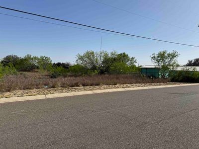 2605 Glenn St, Zapata, TX, 78076