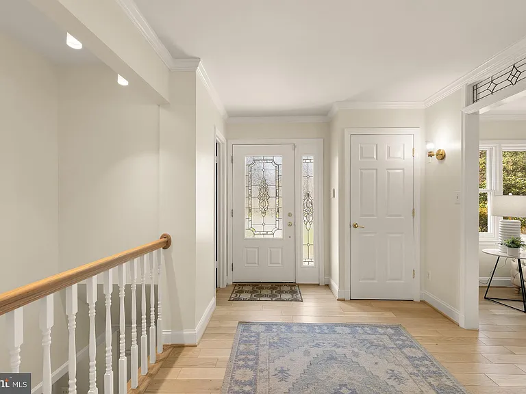 5001 Overlea Ct — Photo 4