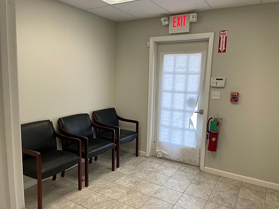 3rd image of 1660 Route 112 Suite A