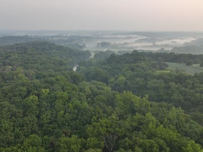 0 Hogback Bridge Rd, Winterset, IA, 50273