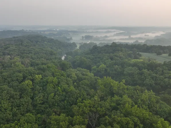 0 Hogback Bridge Rd, Winterset, IA 50273