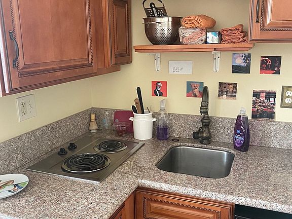 3rd image of 107 W Liberty St APT 1