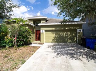 2121 Continental St, Saint Cloud, FL 34769