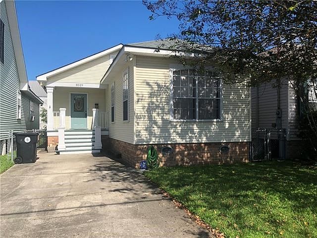 1st image of 8529 Zimpel St