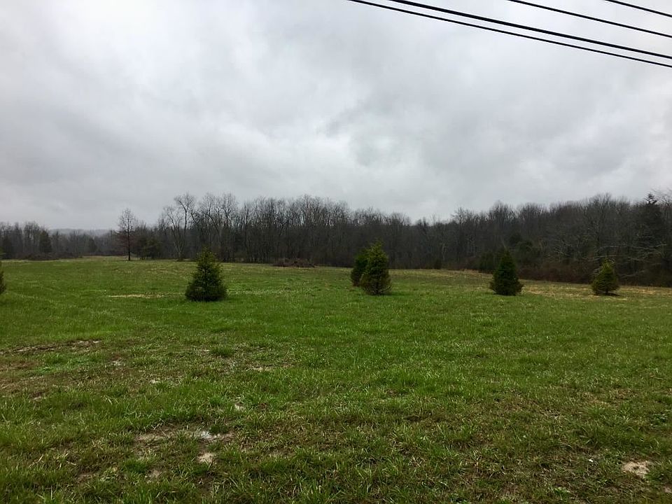 2nd image of Us 50