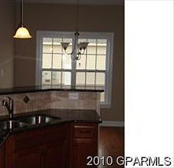 4th image of 1320 Whitten Ct