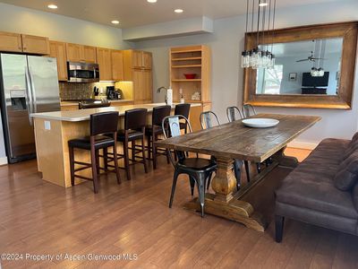 548 Evans Ct, Basalt, CO, 81621