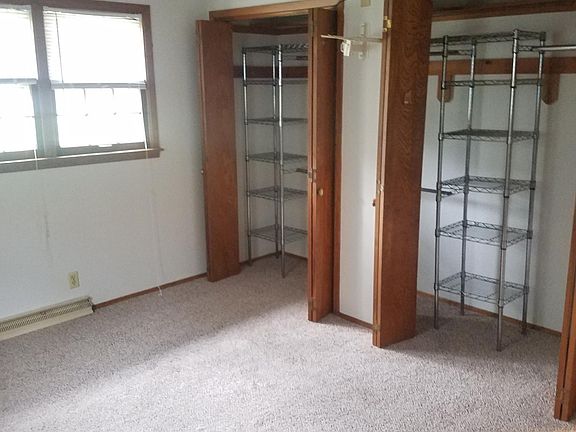 3rd image of 1314 Iowa St #A