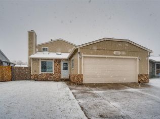 1665 Ensenada Way, Aurora, CO 80011