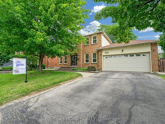 3rd image of 2573 Oshkin Ct