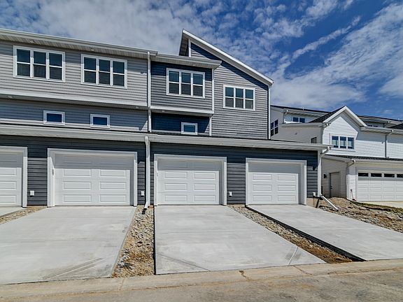 4th image of 4881 Lacy Rd #4881