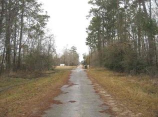 310 Creekwood St, Vidor, TX 77662
