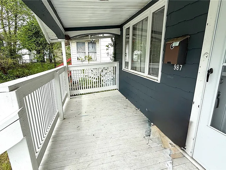 987 Boone St — Photo 6