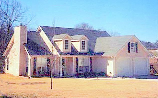 1st image of 5025 Holly Hock Dr