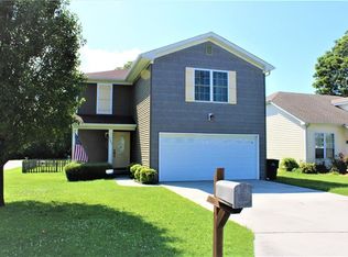 2647 Jason Ave, Norfolk, VA 23509