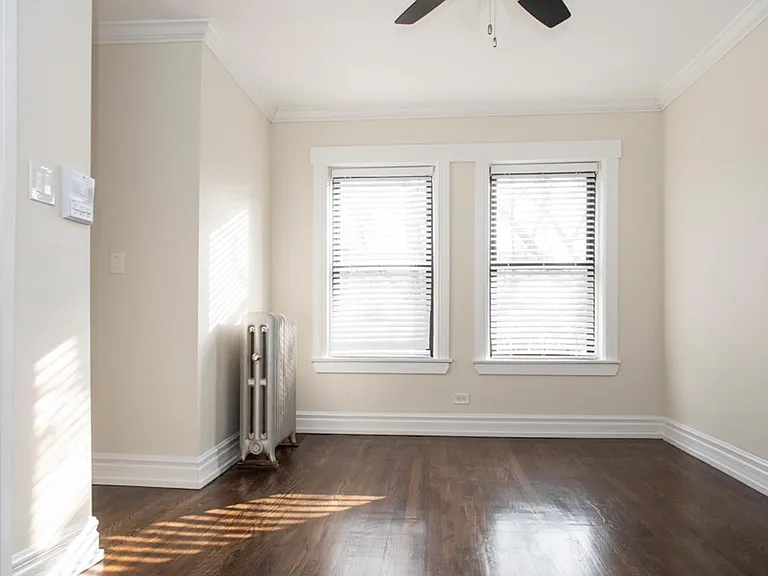 1056 W Lill Ave #2 — Photo 4