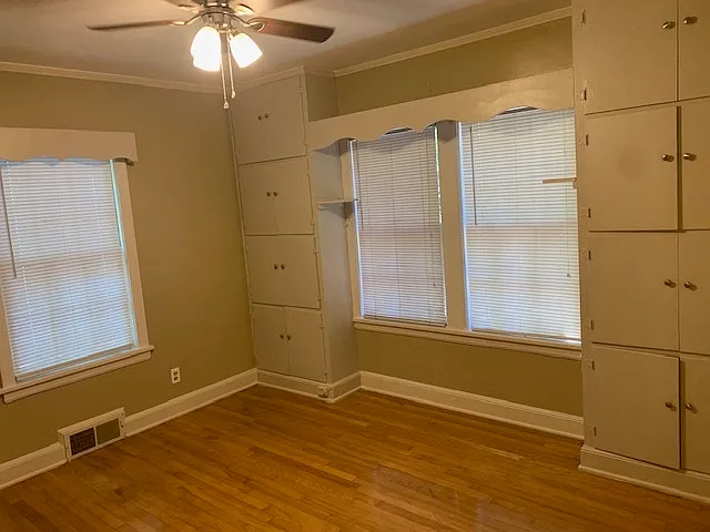 264 Patterson St — Photo 15