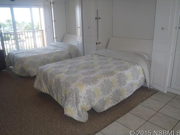 4th image of 3700 S Atlantic Ave APT 302