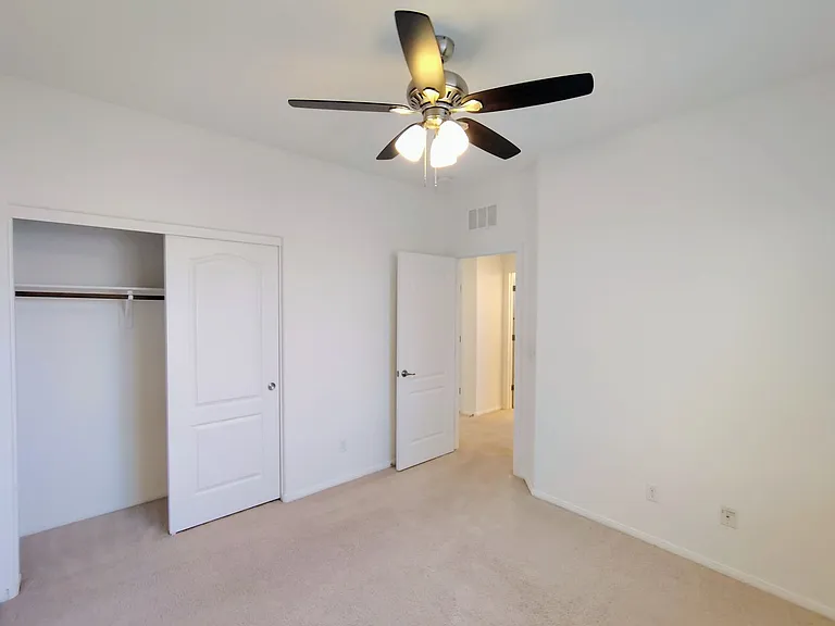 10095 Lady Apple Dr — Photo 14