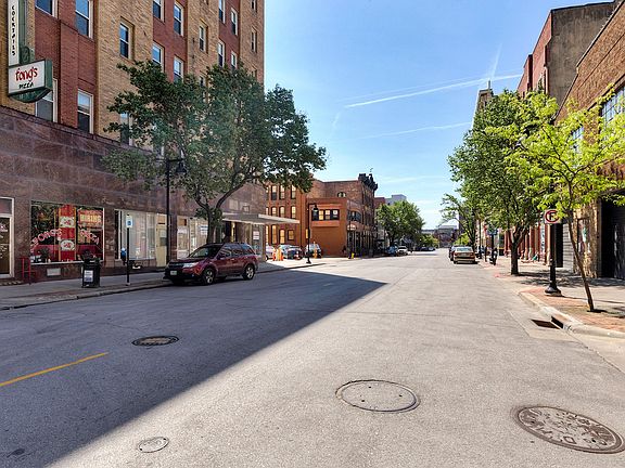 4th image of 400 Walnut St Ste 1103