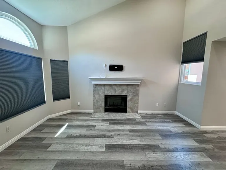 39739 Creative Dr — Photo 7