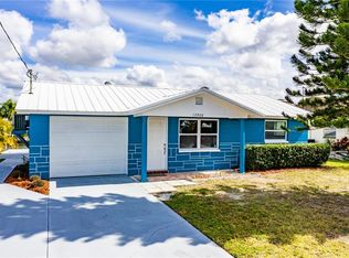 13906 Barnard Ave, Hudson, FL 34667