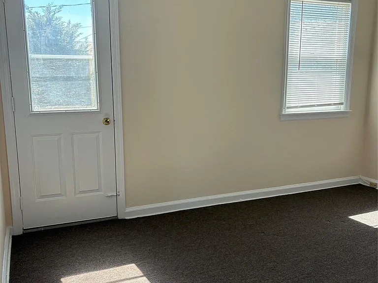 514 E Park Ave #UPPER — Photo 15