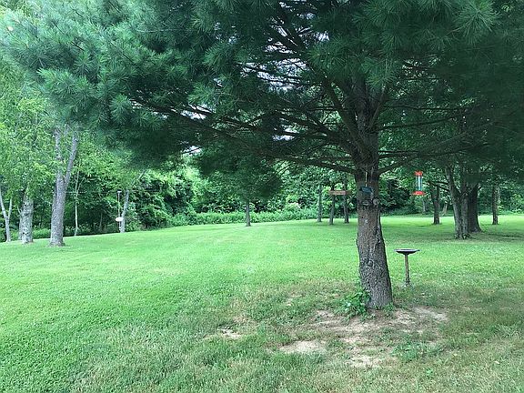 5th image of 2775 State Route 22 NE