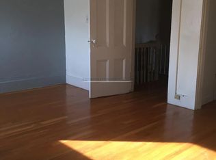 202 Market St, Brighton, MA 02135