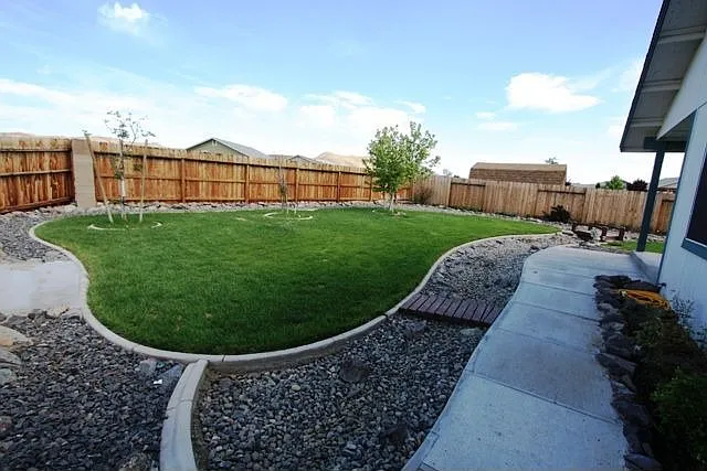 939 Red Falcon Way photo 1