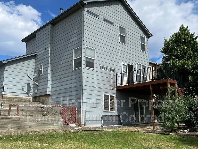 7265 Waterman Way — Photo 25