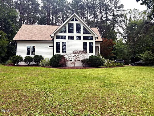 2200 Kilburn Rd Photo 1