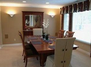 316 Oak Forest Rd, Dayton, OH 45419