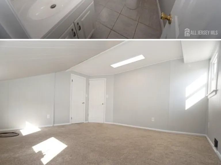 150 Patricia Ave — Photo 2