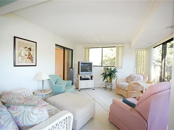 Florida room