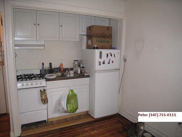 2nd image of 3715 27th St APT 1E