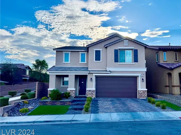 8679 Reynolds Spring St, Las Vegas, NV 89178