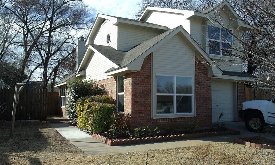 1st image of 3000 Beverly Dr