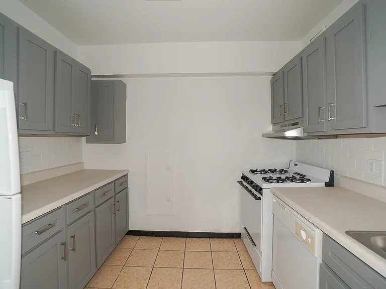 Kitchen Kitchen
