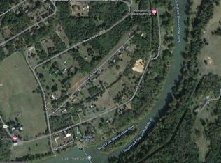 Riverview Dr, Luray, VA 22835