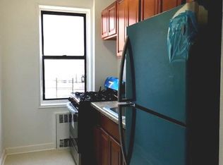 555 E 21st St APT 5D, Brooklyn, NY 11226
