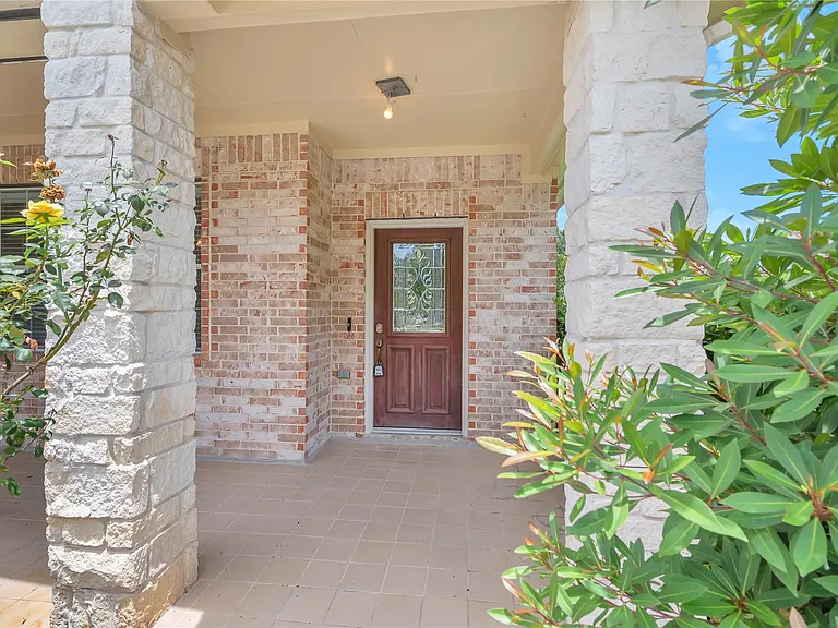3615 Gail Meadow Ct — Photo 4