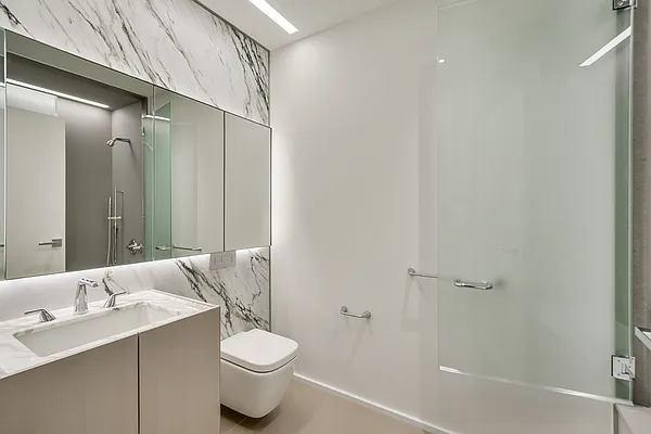 Rented by Compass | media 14