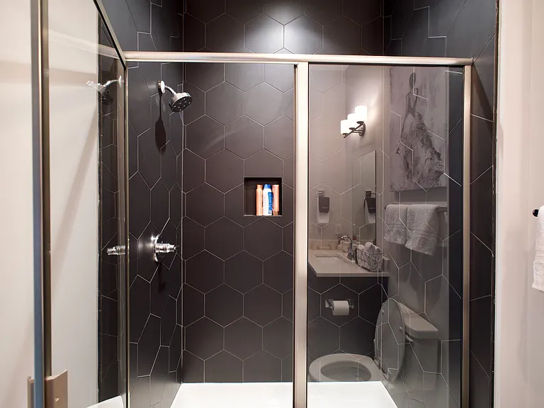 2910 Felicia St #1 — Photo 51
