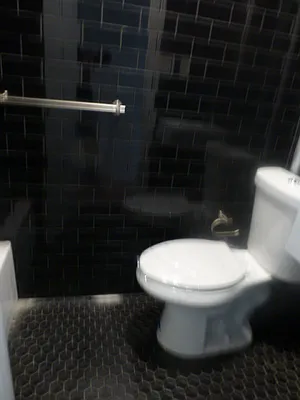 Rented by Bohemia Realty Group | media 22