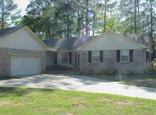 2021 Ralston Ct, Florence, SC 29505
